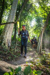 BIB: 
                            <button type="button" onclick="openModal(6986646)" class="btn btn-primary btn-sm float-right btn-popup" data-toggle="modal" data-target=".modal-high-quality">
                        <i class="fas fa-shopping-cart"></i> Add to Cart
                    </button>
                                            <button type="button" onclick="isThisMe(6986646, true)" class="btn btn-success btn-sm float-right btn-popup btn-isme hidden" data-toggle="tooltip" data-placement="bottom" title="นี่คือรูปของคุณใช่ไหม คลิกที่นี่เพื่อเอาเข้าอัลบั้ม">
                        <i class="fas fa-plus"></i> Add to album
                    </button>
                    <button type="button" onclick="isThisMe(6986646, false)" class="btn btn-warning btn-sm float-right btn-popup btn-isnotme hidden">
                        <i class="fas fa-ban"></i> Remove from album
                    </button>